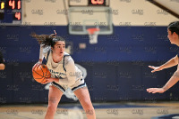ConnCollege_vs_Trinity_20221118_CM3_0136.jpg 11/18/2022 - Conn College Womens Basketball vs Trinity CC,Camels,Clarus Studios,Conn College,Connecticut,Connecticut College,DIII,Luce Fieldhouse,NESCAC,New England,New London,Womens,basketball,bball,womens basketball,