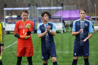 MSOC__20221106_0201.jpg 11/05/2022 - Conn College Mens Soccer vs Amherst - NESCAC Championship Amherst,College Soccer,Connecticut College,NCAA Menâ??s Soccer,NCAA Soccer,