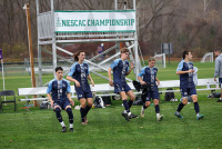 MSOC__20221106_0086.jpg 11/05/2022 - Conn College Mens Soccer vs Amherst - NESCAC Championship Amherst,College Soccer,Connecticut College,NCAA Menâ??s Soccer,NCAA Soccer,