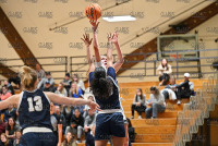 ConnCollege_vs_Trinity_20221118_CM3_0144.jpg 11/18/2022 - Conn College Womens Basketball vs Trinity CC,Camels,Clarus Studios,Conn College,Connecticut,Connecticut College,DIII,Luce Fieldhouse,NESCAC,New England,New London,Womens,basketball,bball,womens basketball,