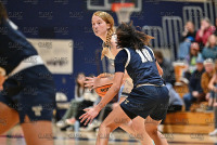ConnCollege_vs_Trinity_20221118_CM3_0061.jpg 11/18/2022 - Conn College Womens Basketball vs Trinity CC,Camels,Clarus Studios,Conn College,Connecticut,Connecticut College,DIII,Luce Fieldhouse,NESCAC,New England,New London,Womens,basketball,bball,womens basketball,