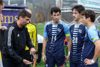 MSOC__20221106_0124.jpg 11/05/2022 - Conn College Mens Soccer vs Amherst - NESCAC Championship Amherst,College Soccer,Connecticut College,NCAA Menâ??s Soccer,NCAA Soccer,