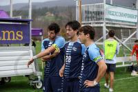 MSOC__20221106_0110.jpg 11/05/2022 - Conn College Mens Soccer vs Amherst - NESCAC Championship Amherst,College Soccer,Connecticut College,NCAA Menâ??s Soccer,NCAA Soccer,