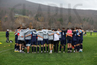 MSOC__20221106_0147.jpg 11/05/2022 - Conn College Mens Soccer vs Amherst - NESCAC Championship Amherst,College Soccer,Connecticut College,NCAA Menâ??s Soccer,NCAA Soccer,