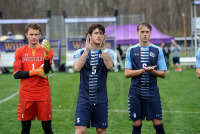 MSOC__20221106_0208.jpg 11/05/2022 - Conn College Mens Soccer vs Amherst - NESCAC Championship Amherst,College Soccer,Connecticut College,NCAA Menâ??s Soccer,NCAA Soccer,