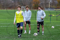 MSOC__20221106_0044.jpg 11/05/2022 - Conn College Mens Soccer vs Amherst - NESCAC Championship Amherst,College Soccer,Connecticut College,NCAA Menâ??s Soccer,NCAA Soccer,