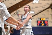 ConnCollege_vs_Trinity_20221118_CM3_0080.jpg 11/18/2022 - Conn College Womens Basketball vs Trinity CC,Camels,Clarus Studios,Conn College,Connecticut,Connecticut College,DIII,Luce Fieldhouse,NESCAC,New England,New London,Womens,basketball,bball,womens basketball,