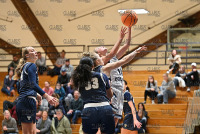 ConnCollege_vs_Trinity_20221118_CM3_0115.jpg 11/18/2022 - Conn College Womens Basketball vs Trinity CC,Camels,Clarus Studios,Conn College,Connecticut,Connecticut College,DIII,Luce Fieldhouse,NESCAC,New England,New London,Womens,basketball,bball,womens basketball,