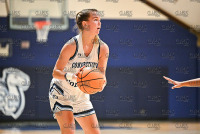 ConnCollege_vs_Trinity_20221118_CM3_0067.jpg 11/18/2022 - Conn College Womens Basketball vs Trinity CC,Camels,Clarus Studios,Conn College,Connecticut,Connecticut College,DIII,Luce Fieldhouse,NESCAC,New England,New London,Womens,basketball,bball,womens basketball,