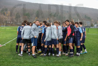 MSOC__20221106_0149.jpg 11/05/2022 - Conn College Mens Soccer vs Amherst - NESCAC Championship Amherst,College Soccer,Connecticut College,NCAA Menâ??s Soccer,NCAA Soccer,