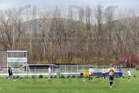MSOC__20221106_0022.jpg 11/05/2022 - Conn College Mens Soccer vs Amherst - NESCAC Championship Amherst,College Soccer,Connecticut College,NCAA Menâ??s Soccer,NCAA Soccer,