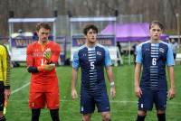 MSOC__20221106_0191.jpg 11/05/2022 - Conn College Mens Soccer vs Amherst - NESCAC Championship Amherst,College Soccer,Connecticut College,NCAA Menâ??s Soccer,NCAA Soccer,