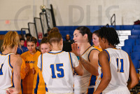 NewHavenWBB_vs_Bloomfield_20221119_CM3_0623.jpg 11/19/2022 - New Haven Womens Basketball vs Bloomfield Bloomfield Bears,Charge On,Chargers,Clarus Multimedia,Clarus Studios,D2,DII,Get Charged Up,NCAA,NE10,New England,New Haven,New Haven Chargers,Northeast 10,