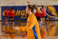 NewHavenWBB_vs_Bloomfield_20221119_CM3_0602.jpg 11/19/2022 - New Haven Womens Basketball vs Bloomfield Bloomfield Bears,Charge On,Chargers,Clarus Multimedia,Clarus Studios,D2,DII,Get Charged Up,NCAA,NE10,New England,New Haven,New Haven Chargers,Northeast 10,