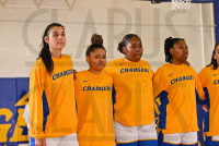 NewHavenWBB_vs_Bloomfield_20221119_CM3_0605.jpg 11/19/2022 - New Haven Womens Basketball vs Bloomfield Bloomfield Bears,Charge On,Chargers,Clarus Multimedia,Clarus Studios,D2,DII,Get Charged Up,NCAA,NE10,New England,New Haven,New Haven Chargers,Northeast 10,