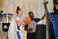 NewHavenWBB_vs_Bloomfield_20221119_CM3_0653.jpg 11/19/2022 - New Haven Womens Basketball vs Bloomfield Bloomfield Bears,Charge On,Chargers,Clarus Multimedia,Clarus Studios,D2,DII,Get Charged Up,NCAA,NE10,New England,New Haven,New Haven Chargers,Northeast 10,