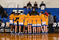 NewHavenWBB_vs_Bloomfield_20221119_CM3_0606.jpg 11/19/2022 - New Haven Womens Basketball vs Bloomfield Bloomfield Bears,Charge On,Chargers,Clarus Multimedia,Clarus Studios,D2,DII,Get Charged Up,NCAA,NE10,New England,New Haven,New Haven Chargers,Northeast 10,