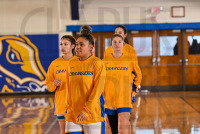 NewHavenWBB_vs_Bloomfield_20221119_CM3_0594.jpg 11/19/2022 - New Haven Womens Basketball vs Bloomfield Bloomfield Bears,Charge On,Chargers,Clarus Multimedia,Clarus Studios,D2,DII,Get Charged Up,NCAA,NE10,New England,New Haven,New Haven Chargers,Northeast 10,