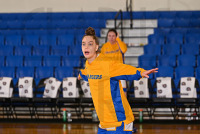 NewHavenWBB_vs_Bloomfield_20221119_CM3_0583.jpg 11/19/2022 - New Haven Womens Basketball vs Bloomfield Bloomfield Bears,Charge On,Chargers,Clarus Multimedia,Clarus Studios,D2,DII,Get Charged Up,NCAA,NE10,New England,New Haven,New Haven Chargers,Northeast 10,