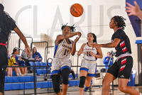 NewHavenWBB_vs_Bloomfield_20221119_CM3_0636.jpg 11/19/2022 - New Haven Womens Basketball vs Bloomfield Bloomfield Bears,Charge On,Chargers,Clarus Multimedia,Clarus Studios,D2,DII,Get Charged Up,NCAA,NE10,New England,New Haven,New Haven Chargers,Northeast 10,