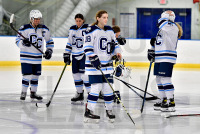 221119_orazzi_ice_hockey_6318.jpg 11/19/2022 - Conn College Womens Ice Hockey vs Wesleyan Â©Mike Orazzi,ice hockey,Mike Orazzi,women's,www.mikeorazzi.com,