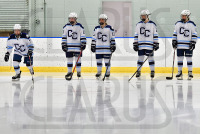 221119_orazzi_ice_hockey_6288.jpg 11/19/2022 - Conn College Womens Ice Hockey vs Wesleyan Â©Mike Orazzi,ice hockey,Mike Orazzi,women's,www.mikeorazzi.com,