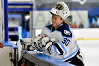 221119_orazzi_ice_hockey_6377.jpg 11/19/2022 - Conn College Womens Ice Hockey vs Wesleyan Â©Mike Orazzi,ice hockey,Mike Orazzi,women's,www.mikeorazzi.com,