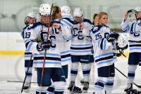 221119_orazzi_ice_hockey_6334.jpg 11/19/2022 - Conn College Womens Ice Hockey vs Wesleyan Â©Mike Orazzi,ice hockey,Mike Orazzi,women's,www.mikeorazzi.com,