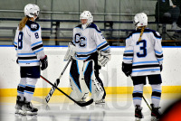 221119_orazzi_ice_hockey_6297.jpg 11/19/2022 - Conn College Womens Ice Hockey vs Wesleyan Â©Mike Orazzi,ice hockey,Mike Orazzi,women's,www.mikeorazzi.com,
