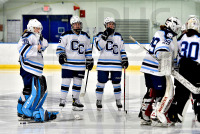 221119_orazzi_ice_hockey_6344.jpg 11/19/2022 - Conn College Womens Ice Hockey vs Wesleyan Â©Mike Orazzi,ice hockey,Mike Orazzi,women's,www.mikeorazzi.com,