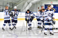 221119_orazzi_ice_hockey_6321.jpg 11/19/2022 - Conn College Womens Ice Hockey vs Wesleyan Â©Mike Orazzi,ice hockey,Mike Orazzi,women's,www.mikeorazzi.com,