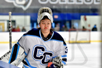 221119_orazzi_ice_hockey_6381.jpg 11/19/2022 - Conn College Womens Ice Hockey vs Wesleyan Â©Mike Orazzi,ice hockey,Mike Orazzi,women's,www.mikeorazzi.com,