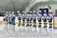 221119_orazzi_ice_hockey_6281.jpg 11/19/2022 - Conn College Womens Ice Hockey vs Wesleyan Â©Mike Orazzi,ice hockey,Mike Orazzi,women's,www.mikeorazzi.com,
