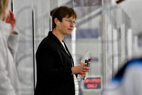221119_orazzi_ice_hockey_6371.jpg 11/19/2022 - Conn College Womens Ice Hockey vs Wesleyan Â©Mike Orazzi,ice hockey,Mike Orazzi,women's,www.mikeorazzi.com,