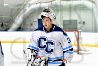 221119_orazzi_ice_hockey_6370.jpg 11/19/2022 - Conn College Womens Ice Hockey vs Wesleyan Â©Mike Orazzi,ice hockey,Mike Orazzi,women's,www.mikeorazzi.com,