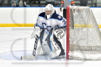 221119_orazzi_ice_hockey_6355.jpg 11/19/2022 - Conn College Womens Ice Hockey vs Wesleyan Â©Mike Orazzi,ice hockey,Mike Orazzi,women's,www.mikeorazzi.com,