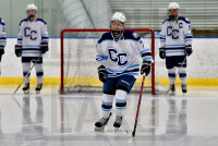 221119_orazzi_ice_hockey_6293.jpg 11/19/2022 - Conn College Womens Ice Hockey vs Wesleyan Â©Mike Orazzi,ice hockey,Mike Orazzi,women's,www.mikeorazzi.com,