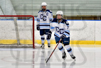 221119_orazzi_ice_hockey_6290.jpg 11/19/2022 - Conn College Womens Ice Hockey vs Wesleyan Â©Mike Orazzi,ice hockey,Mike Orazzi,women's,www.mikeorazzi.com,