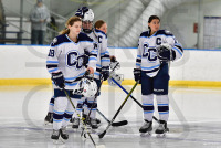 221119_orazzi_ice_hockey_6311.jpg 11/19/2022 - Conn College Womens Ice Hockey vs Wesleyan Â©Mike Orazzi,ice hockey,Mike Orazzi,women's,www.mikeorazzi.com,
