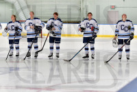 221119_orazzi_ice_hockey_6305.jpg 11/19/2022 - Conn College Womens Ice Hockey vs Wesleyan Â©Mike Orazzi,ice hockey,Mike Orazzi,women's,www.mikeorazzi.com,