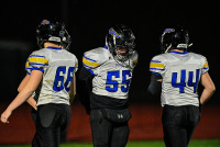 QVPFBall_vs_ThamesRiver20221123_CM4_9290.jpg 11/23/2022 - Quinebaug Valley Pride Football vs Thames River 