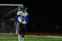 QVPFBall_vs_ThamesRiver20221123_CM4_0044.jpg 11/23/2022 - Quinebaug Valley Pride Football vs Thames River 