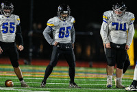 QVPFBall_vs_ThamesRiver20221123_CM4_0077.jpg 11/23/2022 - Quinebaug Valley Pride Football vs Thames River 