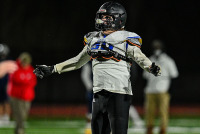 QVPFBall_vs_ThamesRiver20221123_CM4_9295.jpg 11/23/2022 - Quinebaug Valley Pride Football vs Thames River 