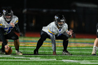 QVPFBall_vs_ThamesRiver20221123_CM4_0081.jpg 11/23/2022 - Quinebaug Valley Pride Football vs Thames River 