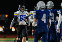 QVPFBall_vs_ThamesRiver20221123_CM4_0057.jpg 11/23/2022 - Quinebaug Valley Pride Football vs Thames River 