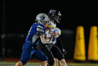 QVPFBall_vs_ThamesRiver20221123_CM4_0032.jpg 11/23/2022 - Quinebaug Valley Pride Football vs Thames River 