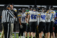 QVPFBall_vs_ThamesRiver20221123_CM4_0025.jpg 11/23/2022 - Quinebaug Valley Pride Football vs Thames River 