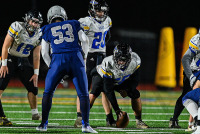 QVPFBall_vs_ThamesRiver20221123_CM4_0061.jpg 11/23/2022 - Quinebaug Valley Pride Football vs Thames River 