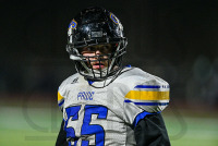 QVPFBall_vs_ThamesRiver20221123_CM4_1072.jpg 11/23/2022 - Quinebaug Valley Pride Football vs Thames River 